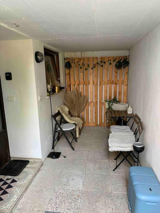 Cozy Hideout Bled Apartment Ngoại thất bức ảnh